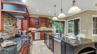 50 Clifton Drive thumbnail image 21