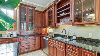 50 Clifton Drive thumbnail image 22