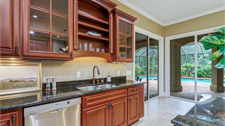 50 Clifton Drive thumbnail image 23