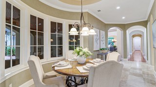 50 Clifton Drive thumbnail image 24