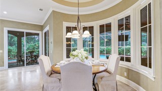 50 Clifton Drive thumbnail image 25