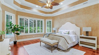 50 Clifton Drive thumbnail image 26