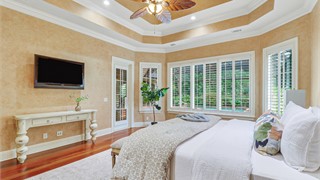 50 Clifton Drive thumbnail image 27