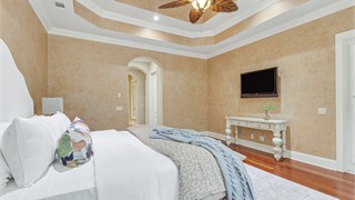 50 Clifton Drive thumbnail image 28