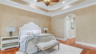 50 Clifton Drive thumbnail image 29