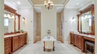 50 Clifton Drive thumbnail image 30