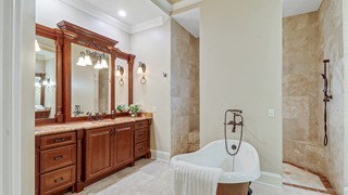 50 Clifton Drive thumbnail image 31