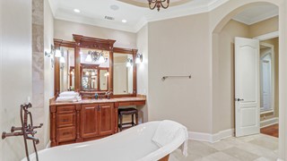 50 Clifton Drive thumbnail image 32