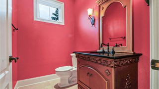 50 Clifton Drive thumbnail image 33