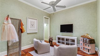 50 Clifton Drive thumbnail image 34