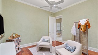 50 Clifton Drive thumbnail image 35