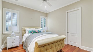 50 Clifton Drive thumbnail image 36