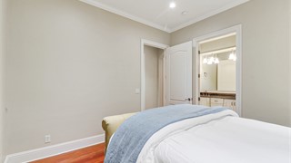 50 Clifton Drive thumbnail image 37