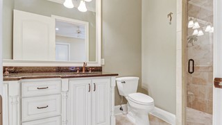 50 Clifton Drive thumbnail image 38