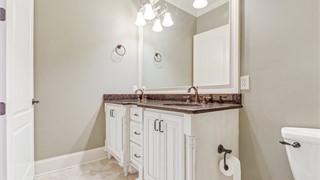 50 Clifton Drive thumbnail image 39
