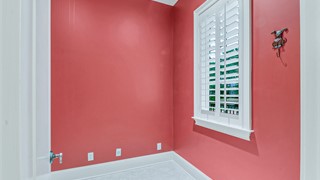 50 Clifton Drive thumbnail image 40
