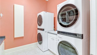 50 Clifton Drive thumbnail image 41