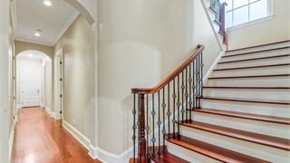 50 Clifton Drive thumbnail image 42