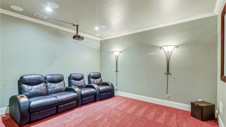 50 Clifton Drive thumbnail image 43