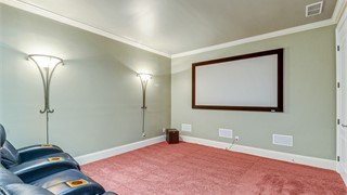 50 Clifton Drive thumbnail image 44