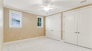 50 Clifton Drive thumbnail image 45