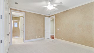 50 Clifton Drive thumbnail image 46