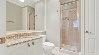 50 Clifton Drive thumbnail image 47