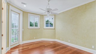 50 Clifton Drive thumbnail image 48