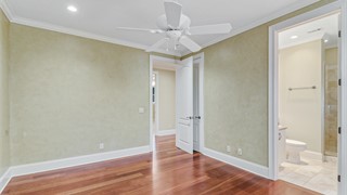 50 Clifton Drive thumbnail image 49