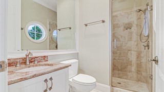 50 Clifton Drive thumbnail image 50