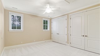 50 Clifton Drive thumbnail image 51