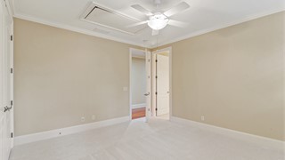 50 Clifton Drive thumbnail image 52