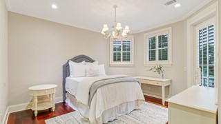 50 Clifton Drive thumbnail image 54