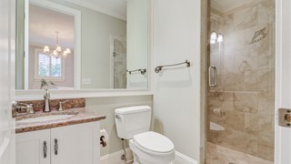 50 Clifton Drive thumbnail image 56
