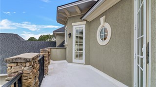 50 Clifton Drive thumbnail image 57