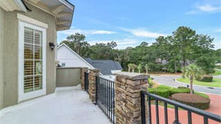50 Clifton Drive thumbnail image 59