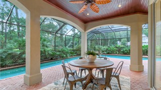 50 Clifton Drive thumbnail image 60