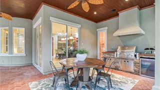 50 Clifton Drive thumbnail image 61