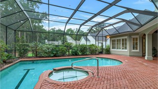 50 Clifton Drive thumbnail image 62