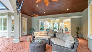 50 Clifton Drive thumbnail image 63