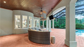 50 Clifton Drive thumbnail image 64