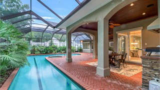 50 Clifton Drive thumbnail image 65