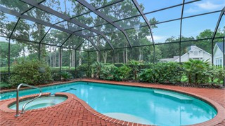 50 Clifton Drive thumbnail image 66