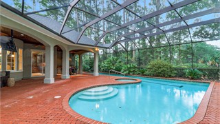 50 Clifton Drive thumbnail image 67