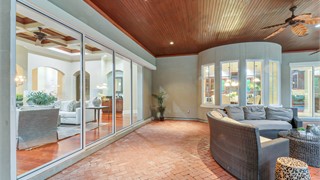 50 Clifton Drive thumbnail image 68