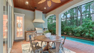 50 Clifton Drive thumbnail image 69