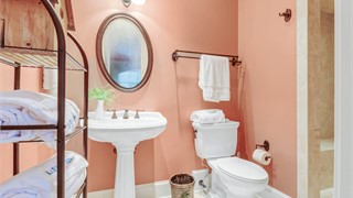 50 Clifton Drive thumbnail image 71