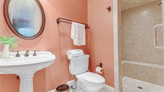 50 Clifton Drive thumbnail image 72