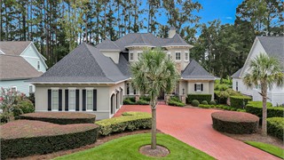 50 Clifton Drive thumbnail image 73