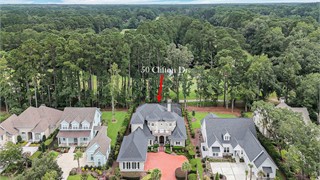 50 Clifton Drive thumbnail image 74